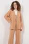 Women's Kimono Biscuit Double Set - 2
