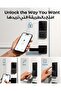 Smart Lock C210 - 5