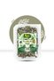 Dried Sage Leaves 100g | Pure Sage Herb | Aromatic Herb for Sage Tea, Cooking, Soups & Wellness | No Additives | Natural & Premium Grade