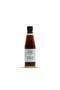 Tamr Wa Qawah Foody Black Seed Honey 500g – 100% Natural Raw Honey Infused with Nigella – Premium Imune Support, Digestive Wellness, and Natural Sweetener Jar - 2