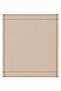 170X170 cm Kitchen Tablecloth Picnic Place Table Cloth Zefira - 2