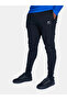 Premium Joggers - Black