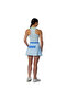 Stargazer Women's Tennis Dress Blue - 7