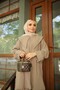 طقم مزدوج - مينك - 5