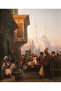 Ayvazovski - 5