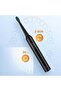 Waterproof Oral Irrigator & Electric Toothbrush Set - 3