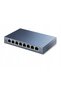 Switch TL-SG108 8xLAN