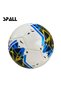 Football Soccer Ball For Matches World Cup Best Indoor/Outdoor Water Proof Ball For Prefessional Training And Match Men And Women Youth And Adult - 5