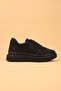 Women's Orthopedic Sole Stone Patterned Walking Shoes Sneaker - 5