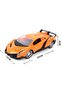 Remote Control Car Children Outdoor Playing 1:16 Scale Offroad Drift Rc Supercar Radio Remote Control Car - 3
