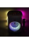 Beatflow Bluetooth 5.0 + EDR Boxă Karaoke - 8