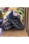 Unisex Children's Banded Outdoor Sports Sneaker Shoes - 4
