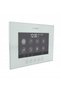 Monitor videointerfon X M11W - 8