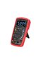 Multimetru digital UT139S - 2