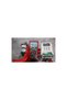 Multimetru digital ut17b max - 4