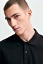 Regular Fit Polo shirt - 3