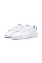 Puma Smash 3.0 L