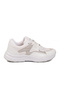 304 g White Unisex Sports Shoes - 3