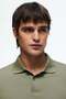Regular Fit Polo shirt - 2