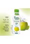 Natural Coconut Water 250 ml | No Added Sugar Pure and Natural Coconut Drink | Pack of 48PCs - 3