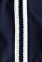 Pull-on scuba trousers - 5