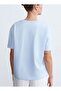Women's 100% Cotton Crew Neck T-Shirt - 2