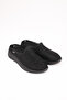 Women's Special Design Patterned Orthopedic Sole Luxury Slippers - 2