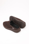 Women's Special Design Patterned Orthopedic Sole Luxury Slippers - 6