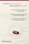 Cerebrax Nootropic Mind Support Complex |   Sitikolin Alpha Gpc |   Focus Support |   Mind & Memory Support Supplemental Food - 7