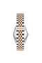Sl.09.2577.3.320 Wristwatch - 4