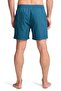 Jam/Volley for Men: Jam/Volley for Men - 2