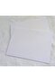 A4 80 gsm 500 sheets - 3