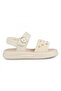 Vi̇cco Sandra Flt Girls' Sandals