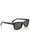 Rb2226 901/B1 57 Unisex Sunglasses - 4