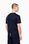 100% Cotton Regular Fit Crew Neck t Shirt Men's t Shirt 8Npt25 Pjvpz 0562 - 2