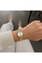 Fer.03757M.04 Steel Cord Women Wrist Watch - 2