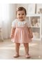 Baby Girl Dress