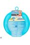 PureSpa Dispenser - 4