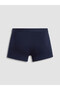 Esvab • Modern & Premium Cotton Flexible Men's Boxer Briefs 3-Pack - 4