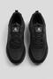2137 Large Size Casual Men's Sports Shoes - 5