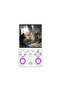 R36 ULTRA 3D HD Handheld – Small Size, Big Visual Experience