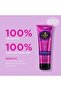 Curl Care Defining Cream 198 ml - 3