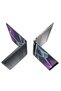 Latitude 7440 Laptop, 14-inch FHD, Core i7-1355U, 16GB LPDDR5 RAM, 1TB SSD, Windows 11 Pro - 4