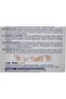 50 Medium Plasters - 3