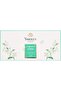 Imperial Soap, Jasmine, White Colour, 3 X 100 Gm - 2
