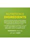 Green Tea Pure, 100 Teabags (Value Pack) - 6