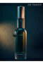 قطعتان من عطر لاكي 75 مل - 2