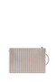 Women's Gold Chain Strap Stone Evening Dress Bag 26Pbd290614 - 3