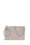 Women's Gold Chain Strap Stone Evening Dress Bag 26Pbd290614