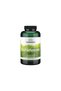 Echinacea 400 MG - 2